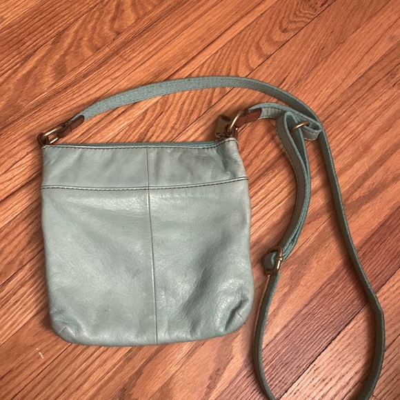 Fossil Stachel - Picture 2 of 3